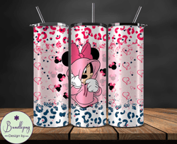 valentine tumbler, design by bundlepng wrap ,valentine tumbler, design by bundlepng  52