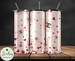 valentine tumbler, design by bundlepng wrap ,valentine tumbler, design by bundlepng  58