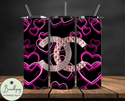 valentine tumbler, design by bundlepng wrap ,valentine tumbler, design by bundlepng  66