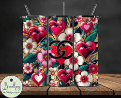 valentine tumbler, design by bundlepng wrap ,valentine tumbler, design by bundlepng  65