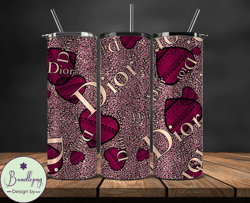 valentine tumbler, design by bundlepng wrap ,valentine tumbler, design by bundlepng  74