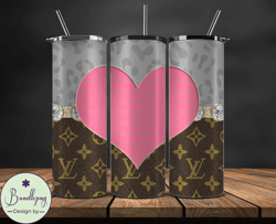 valentine tumbler, design by bundlepng wrap ,valentine tumbler, design by bundlepng  75