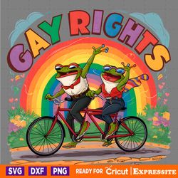 gay rights funny lgbt quote png digital download files