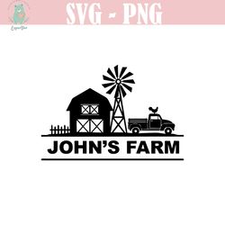 farm svg, farm split frame svg, farm monogram svg, farm cut file, farm life svg, farm truck svg, farm scene svg, farm