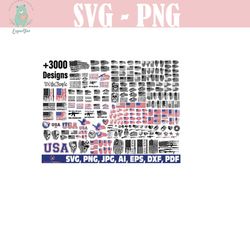 we the people svg, we the people american flag svg, 2nd amendment svg, american flag svg, flag svg, fourth of july svg