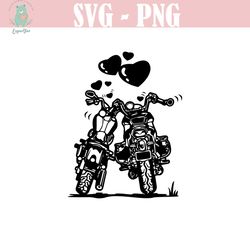 motorcycle lovers svg | chopper bike motor motorbike ider riding ride | cricut cutting file printable