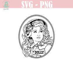 dolly parton svg, country svg, western svg, country music svg, dolly svg, dolly png, dolly parton, in dolly we trust svg