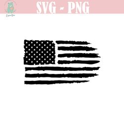 american flag svg usa flag grunge flag svg grunge american flag vintage american flag svg svg cut file svg file for cric