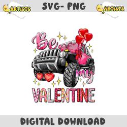 be valentine png, western valentine png,