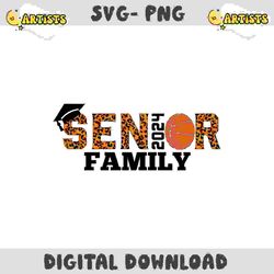 senior family svg png eps dxf