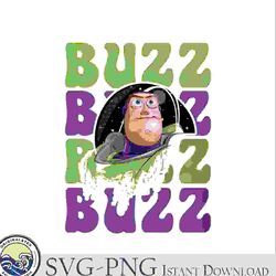 buzz lightyear toy story character png