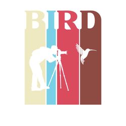bird paparazzi | bird photography camera