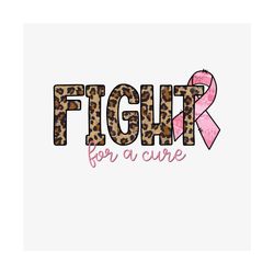 breast cancer sublimation design, png