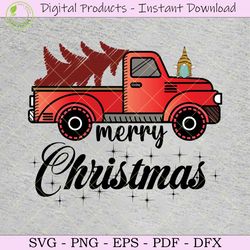 christmas gnomes truck sublimation