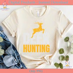 deer hunting svg cricut files