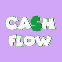 cash flow funny business money