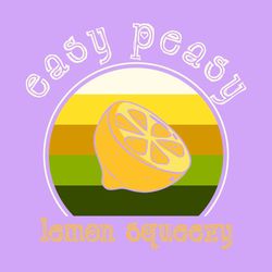 easy peasy lemon summer lemonade