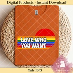 bundle lgbt pride month graphic png