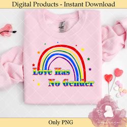 bundle lgbt rainbow flag sublimation png