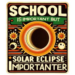 2024 solar eclipse png shirt for kids digital download files
