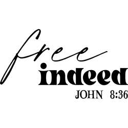 free indeed svg, christian svg,jesus svg