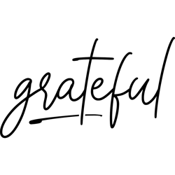 grateful svg, faith svg, christian svg digital download files