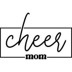 cheer mom svg,cheer mama svg,team spirit