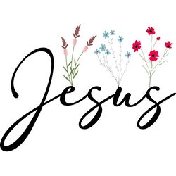 jesus svg,christian bundle svg,faith svg