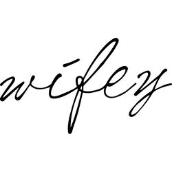 wifey svg, mrs. svg,wife life,sweetshirt