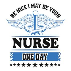 nice nurse t-shirts design vector digital download files