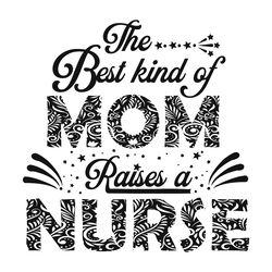 mom and nurse t-shirts design digital download files