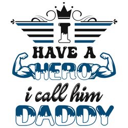 dad's day typography t-shirts design digital download files