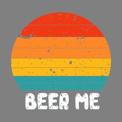 free beer me beer lover funny drinking digital download files