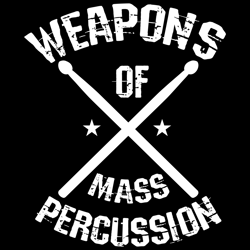drum percussion rock band drummer digital download files