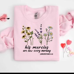 wildflowers motivation quotes png