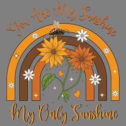 sunflower png sublimation bundle digital download files