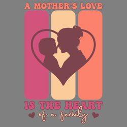 mother's day png sublimation design digital download files digital download files