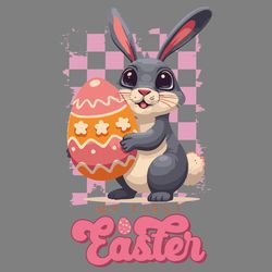 retro my first easter sublimation png digital download files