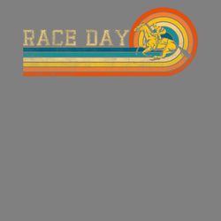horse t-shirt race day horse racing tee digital download files