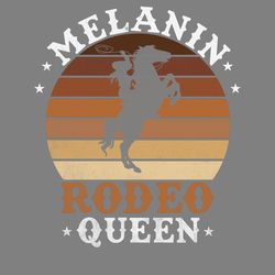 horse t-shirt horse lover girls queen digital download files