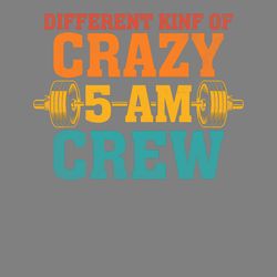 fitness t-shirt design workout squad tee
