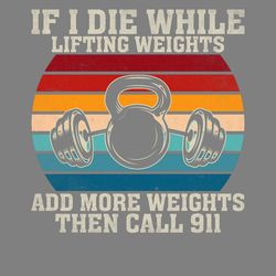fitness t-shirt design funny workout tee