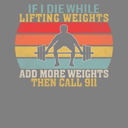 fitness t-shirt design funny says gym digital download files