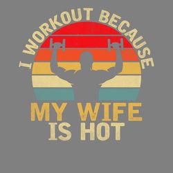 fitness t-shirt design funny gym gifts digital download files
