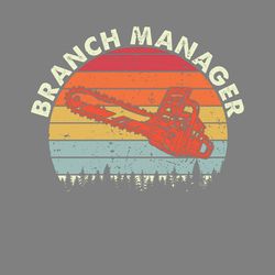 lumberjack t shirt branch manager digital download files