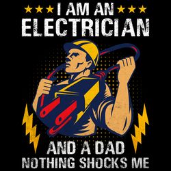 electrician t-shirt lineman lineworker digital download files