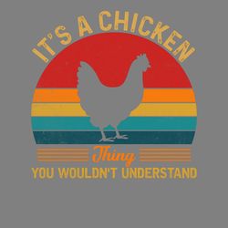 chicken tshirt design funny chicken love