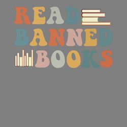 funny reading book lover t-shirt design digital download files