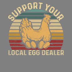 chicken tshirt design local dealer digital download files