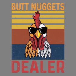 chicken tshirt design chicken dealer digital download files